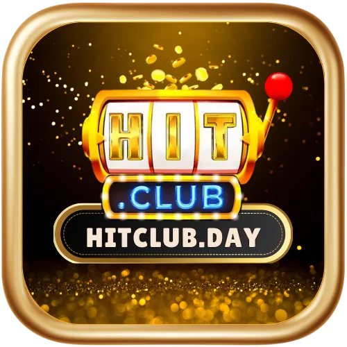 hitclub.day